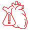 chronic-disease-icn