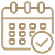 Flexible Appointment Scheduling