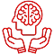 mental-healt-icn