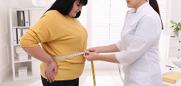Women’s Health
