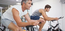ED & Men’s Health