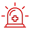 urgent-care-icn