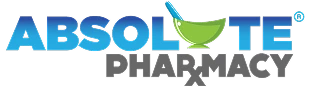 Absolute Logo Image