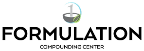 Formulation Logo Image