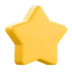 lft-blk-star-img