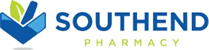 Southend Logo Image
