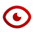 tele-health-img & Labs