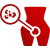 tele-health-img & Labs