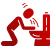 tele-health-img & Labs