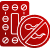 tele-health-img & Labs