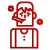 tele-health-img & Labs