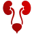 tele-health-img & Labs