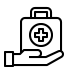 img3