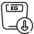 img5