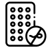 img6