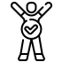 img7