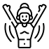 img8