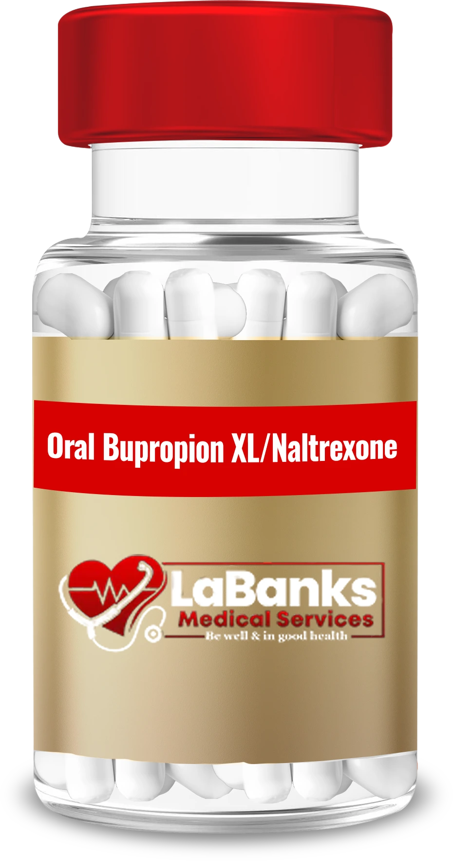 oral-bupro