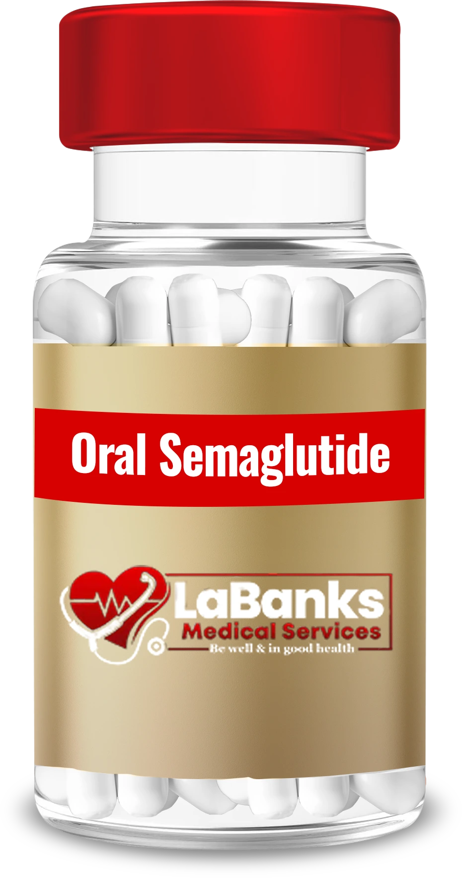 oral-semaglutide