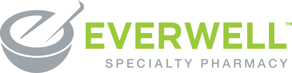 Absolute Logo Image