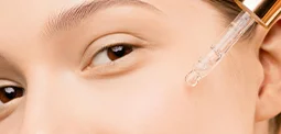 Skin Care for men and women