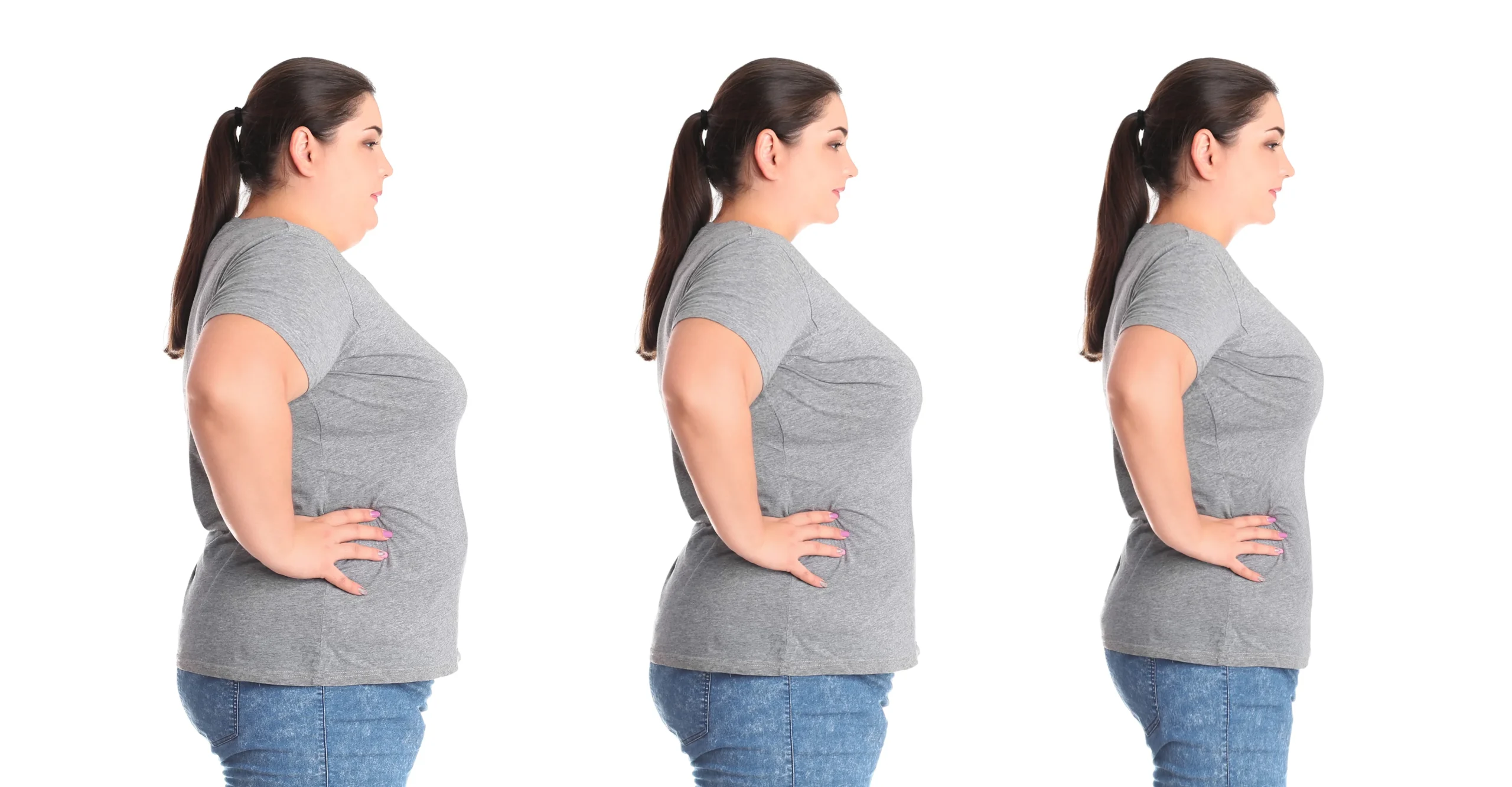 weight-loss-image