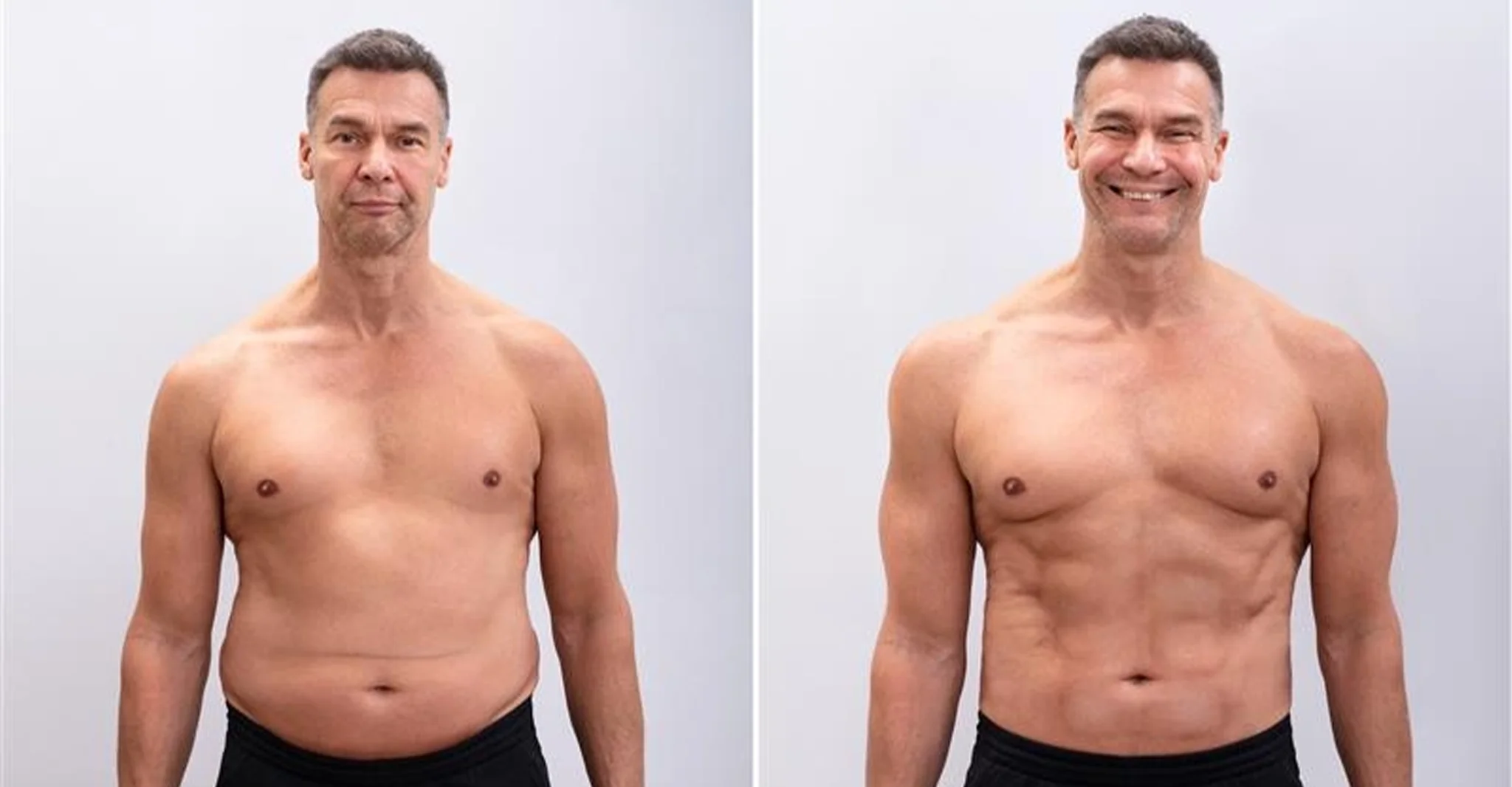 weight-loss-image