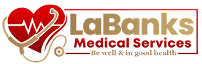 LaBanks