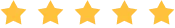 star-rate-img