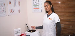 Medication Refills